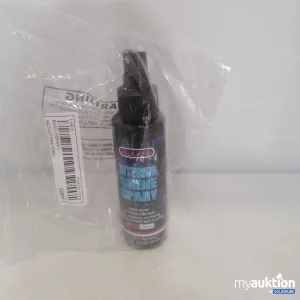 Auktion B-Xpos Interior Shine Spray 100ml 