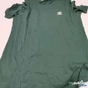 Auktion Adidas Shirt