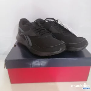 Auktion Reebok Energen Lite Damenschuhe 