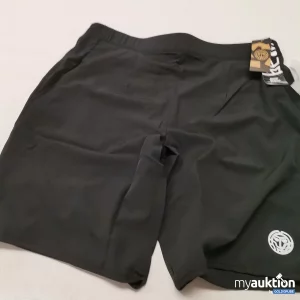 Auktion Bidi BADU Shorts 