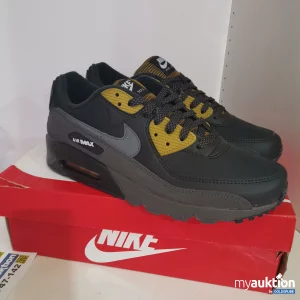 Auktion Nike Air Max 90 