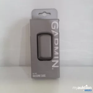 Artikel Nr. 749121: Garmin Silicone Case 