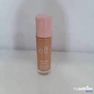 Auktion Elf Liquid Filter 31ml