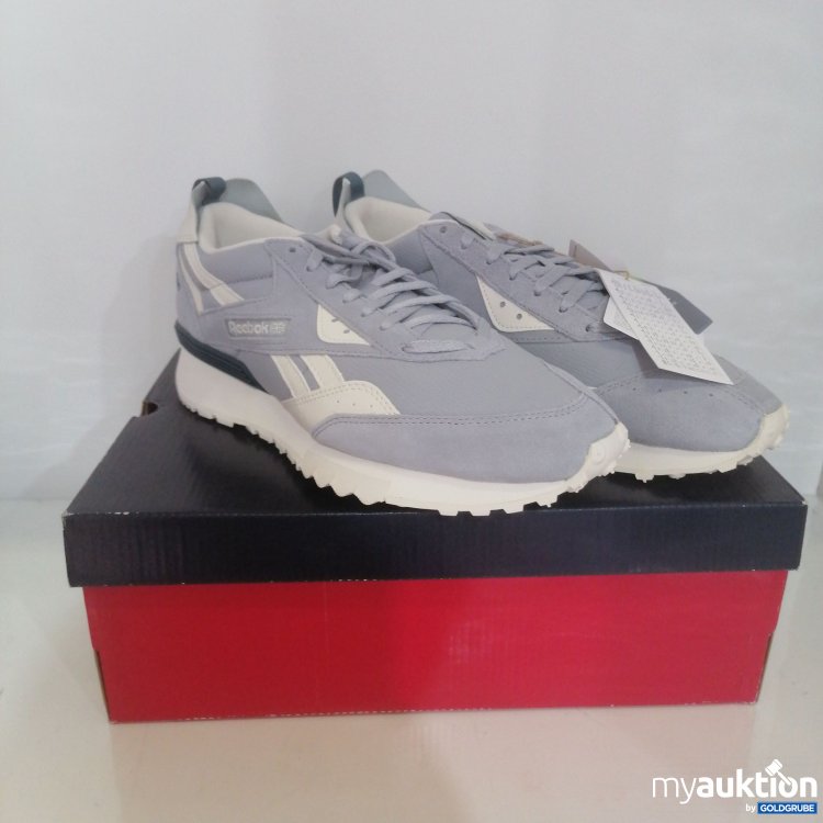 Artikel Nr. 515122: Reebok Unisex Schuhe 