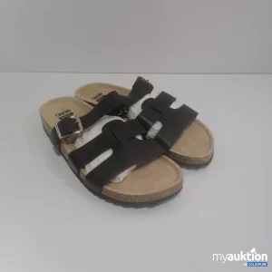 Artikel Nr. 378122: Asos Design Damen Sandalen 