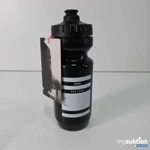 Artikel Nr. 386122: Rapha Trinkflasche ca.600ml