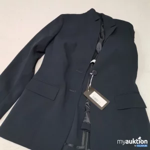 Artikel Nr. 687122: Creation Bauer Blazer