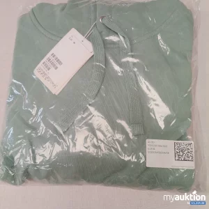 Auktion H&M Hoodie 