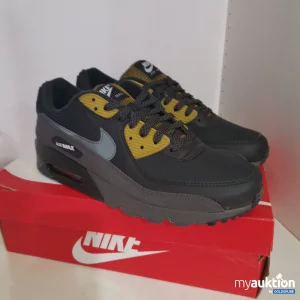 Auktion Nike Air Max 90