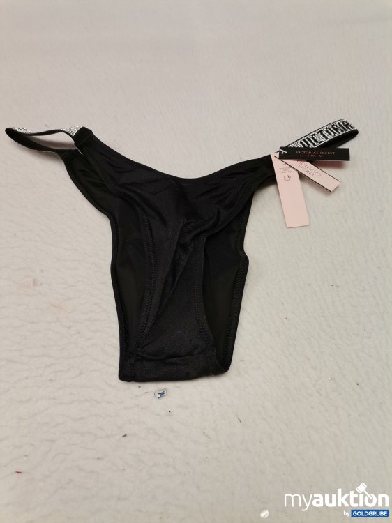 Artikel Nr. 686123: Victoria Secret Bikinihose 