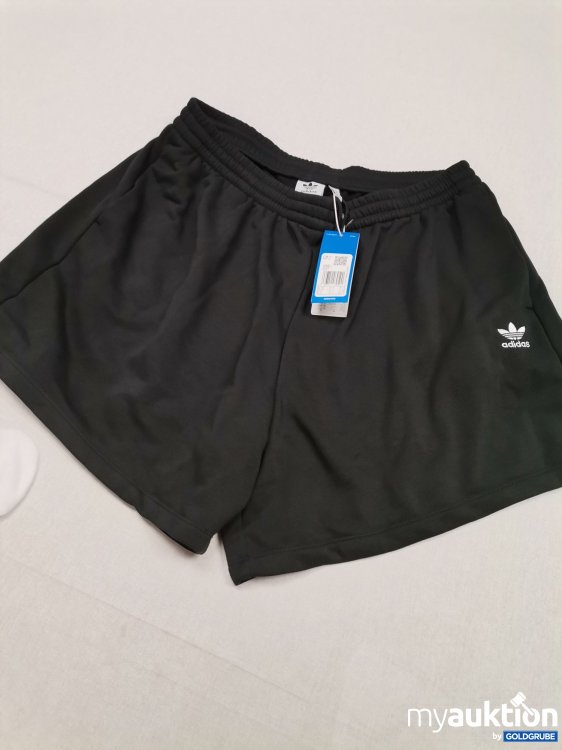 Artikel Nr. 736123: Adidas Jogger Shorts