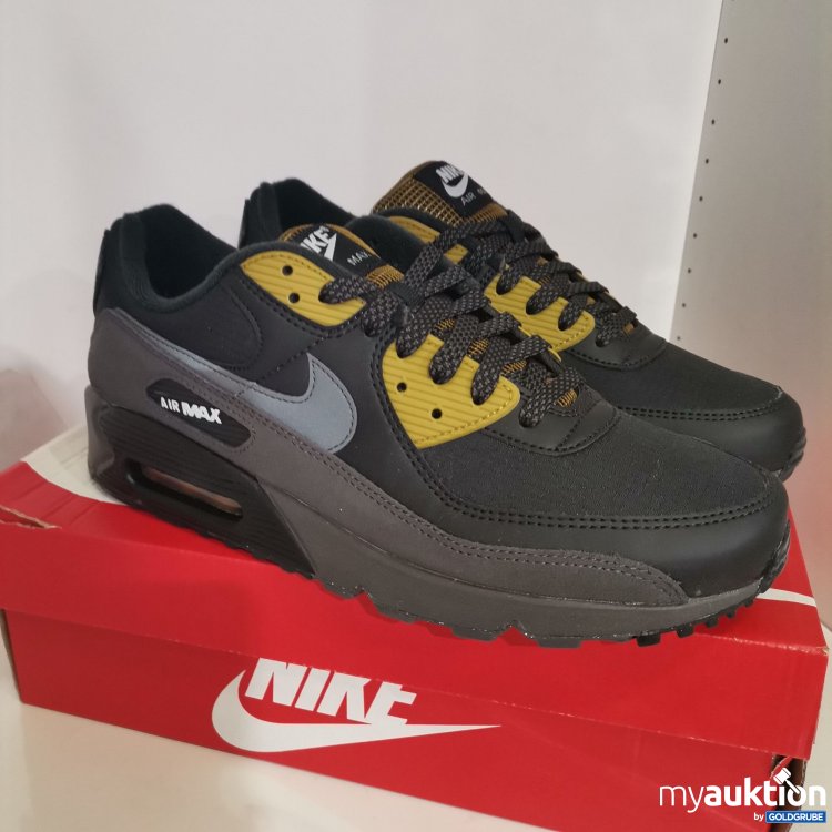 Artikel Nr. 747123: Nike Air Max 90 