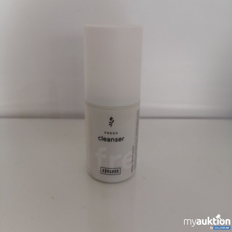 Artikel Nr. 764123: Fresh Cleanser 125ml