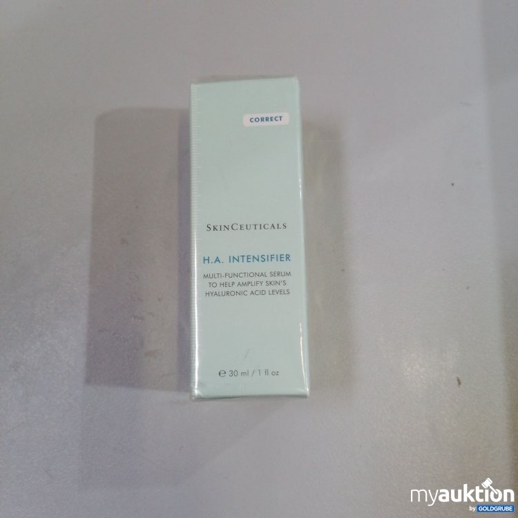 Artikel Nr. 772123: SkinCeuticals Serum 30ml 