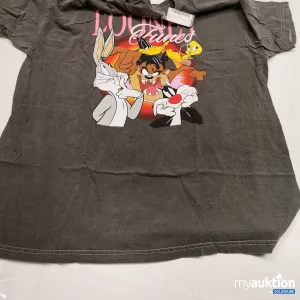 Auktion Looney Tunes Shirt