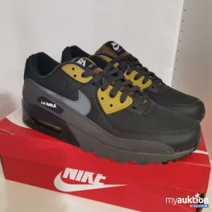 Auktion Nike Air Max 90 