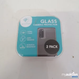 Auktion Schutzglas für Kamera, für iPhone 14Pro/14Pro Max