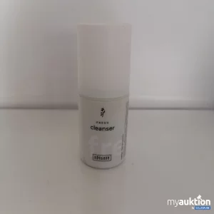 Auktion Fresh Cleanser 125ml