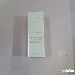 Auktion SkinCeuticals Serum 30ml 