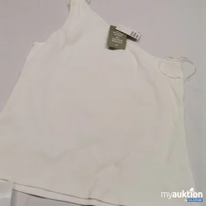 Auktion H&M one Shoulder Top 