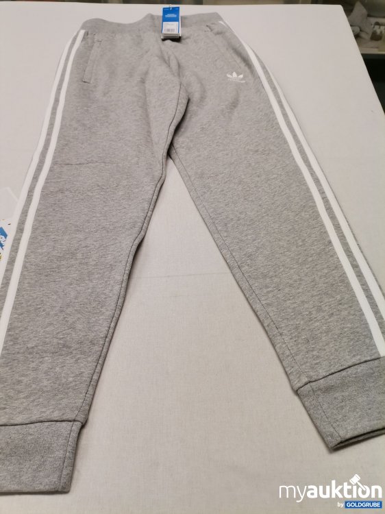 Artikel Nr. 735124: Adidas Jogginghose 