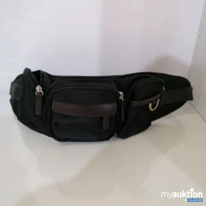 Auktion TCM Gürteltasche 