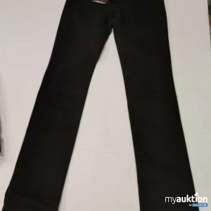 Auktion Levi's Jeans 711