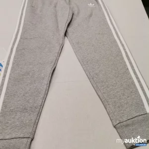 Auktion Adidas Jogginghose 