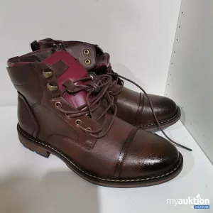 Auktion Boots 