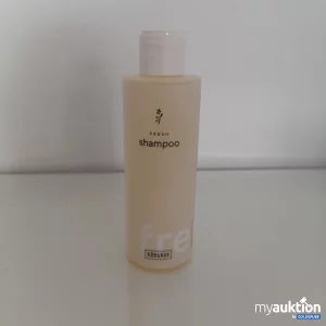 Auktion Shampoo 200ml