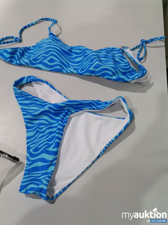 Artikel Nr. 436125: Shein Bikini 