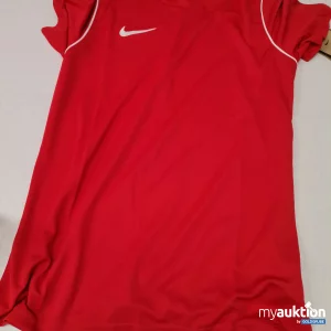 Artikel Nr. 717125: Nike dri-FIT Shirt 