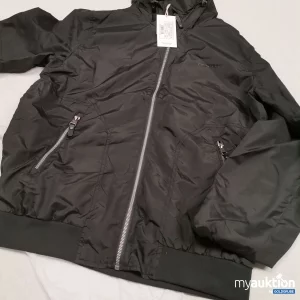 Auktion Ragwear Jacke 