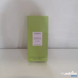 Auktion Vegheggi Paradise Eau de Parfumee 100ml 