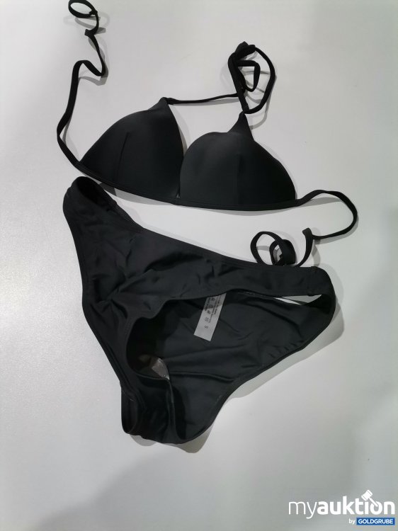 Artikel Nr. 436126: Shein Bikini 