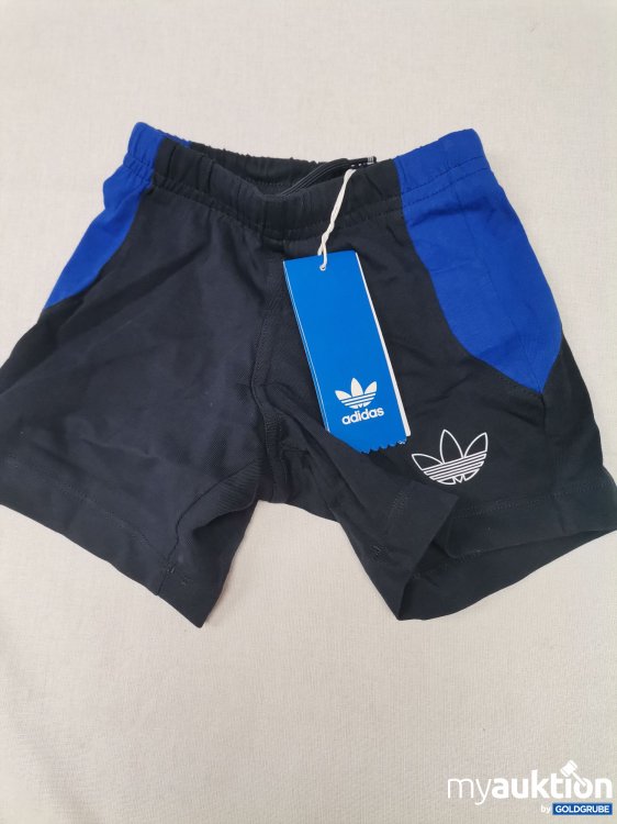 Artikel Nr. 727126: Adidas Shorts