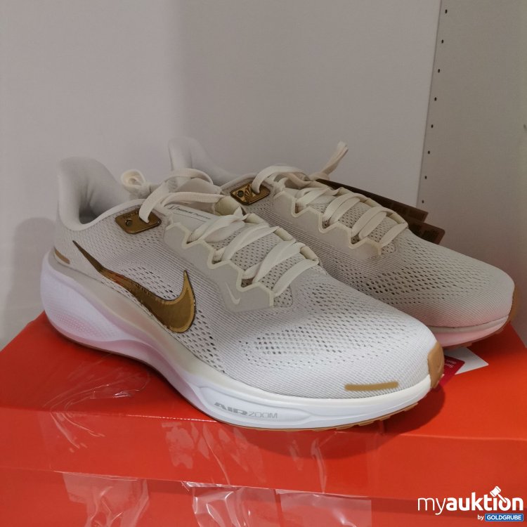 Artikel Nr. 801126: Nike Air  zoom Pegasus 41 Sneaker 