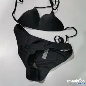 Artikel Nr. 436126: Shein Bikini 