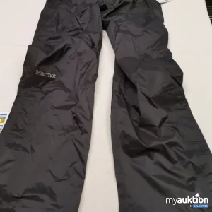 Auktion Marmot PreCip Eco pant