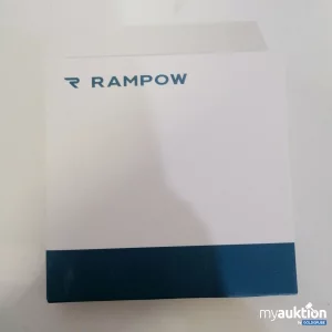 Artikel Nr. 759126: Rampow USB 3.0 Nylon