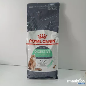 Artikel Nr. 794126: Royal Canin Katzenfutter 2kg