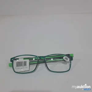 Artikel Nr. 797126: Brille +2.50