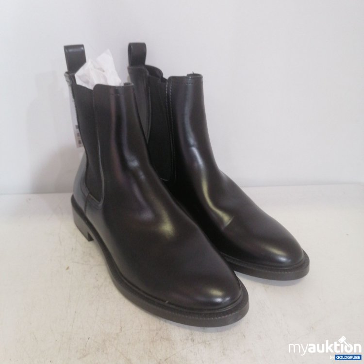 Artikel Nr. 358127: H&M Damen Stiefeletten 