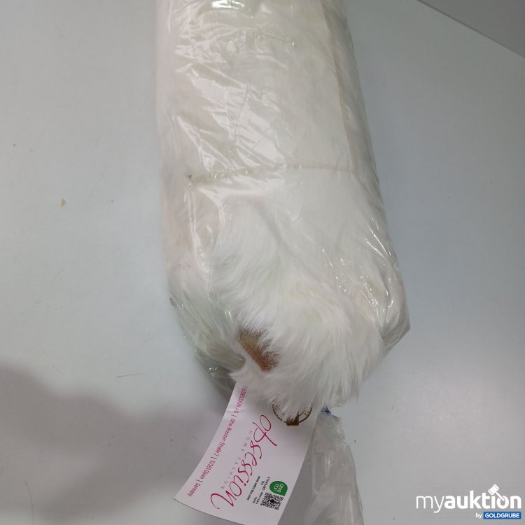 Artikel Nr. 437127 Artikel Nr. 437127: Obsession Teppich 60x100cm