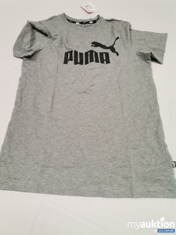 Artikel Nr. 776127: Puma, Shirt