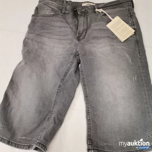 Auktion Blend Jeans Bermuda 