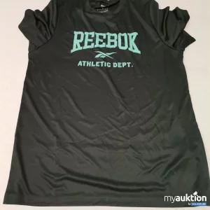 Artikel Nr. 717127: Reebok Shirt ohne Etikett 