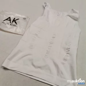 Auktion Arjen Kross underwear 