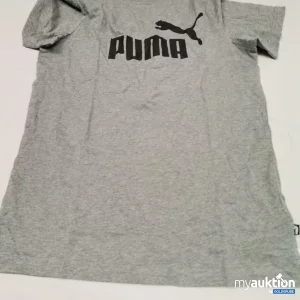 Artikel Nr. 776127: Puma, Shirt