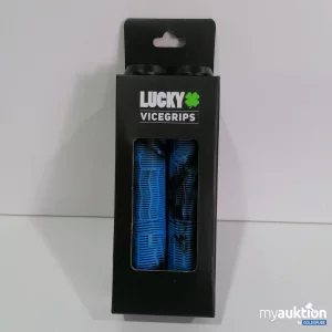 Artikel Nr. 778127: Lucy Vicergrips 